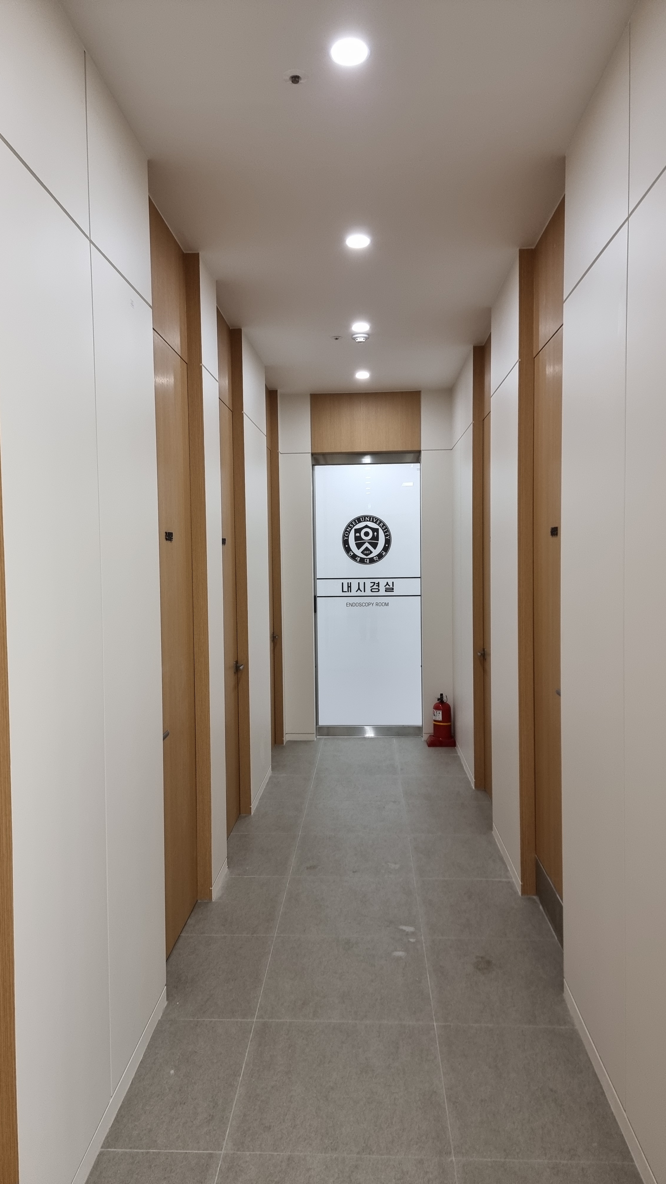 지명관내과의원 대표 이미지