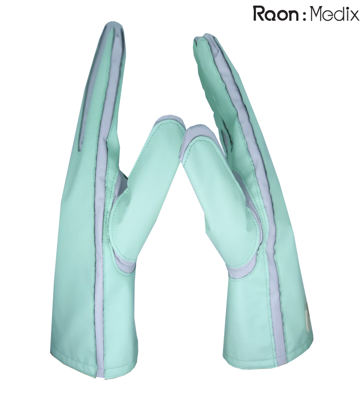 에스앤씨컴퍼니 대표 이미지