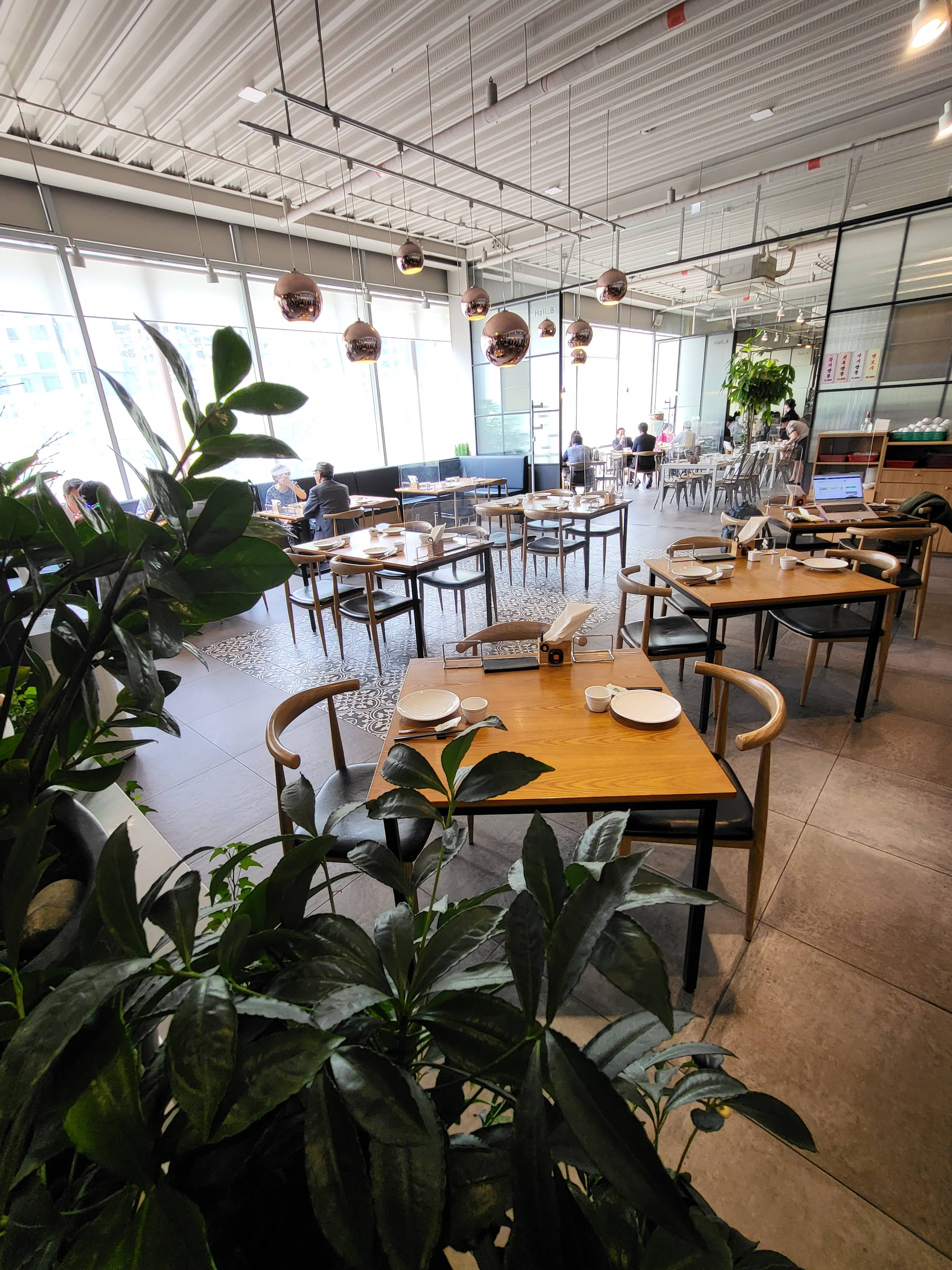 희래등 호계점 photo 10