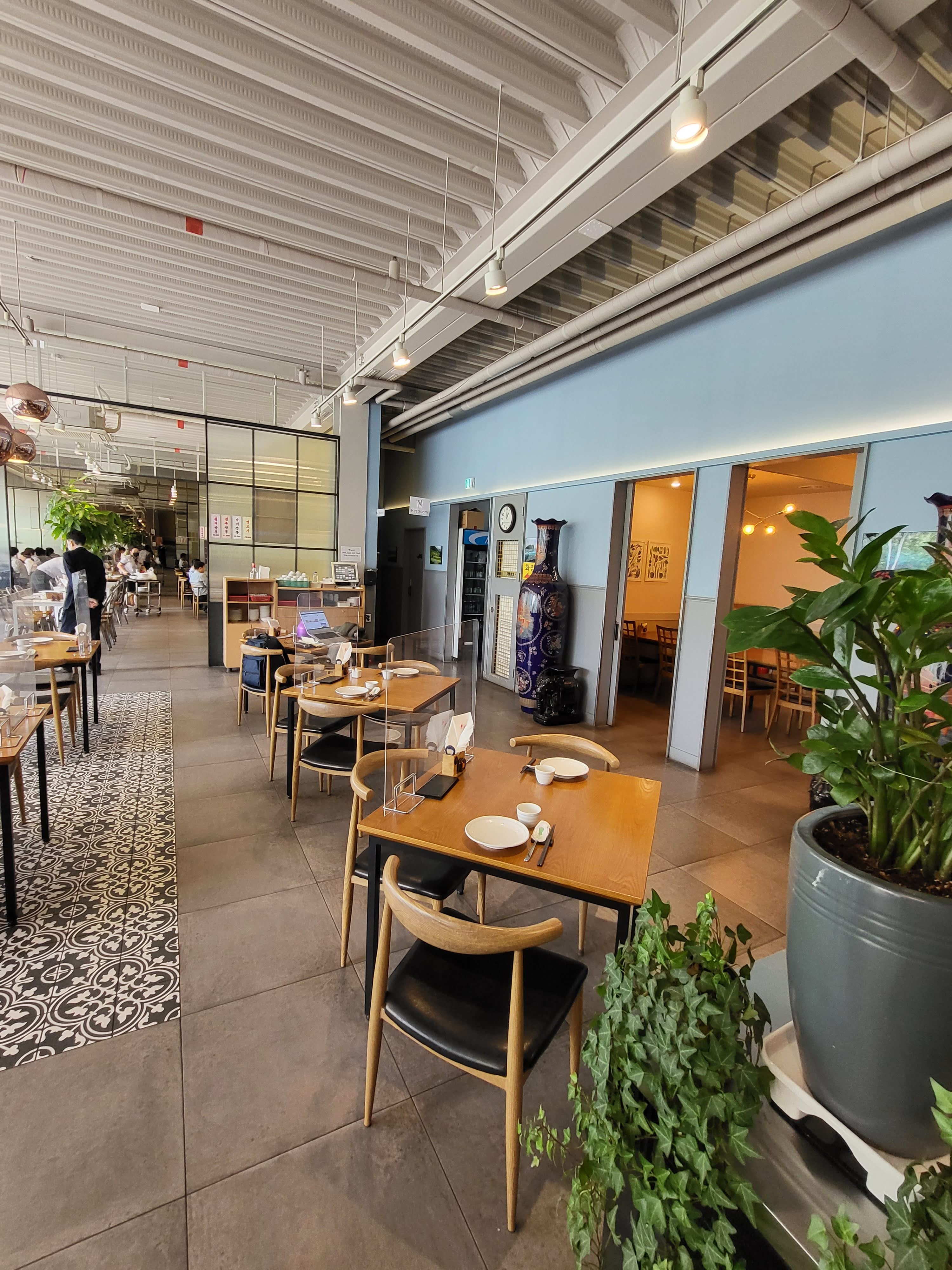 희래등 호계점 photo 6