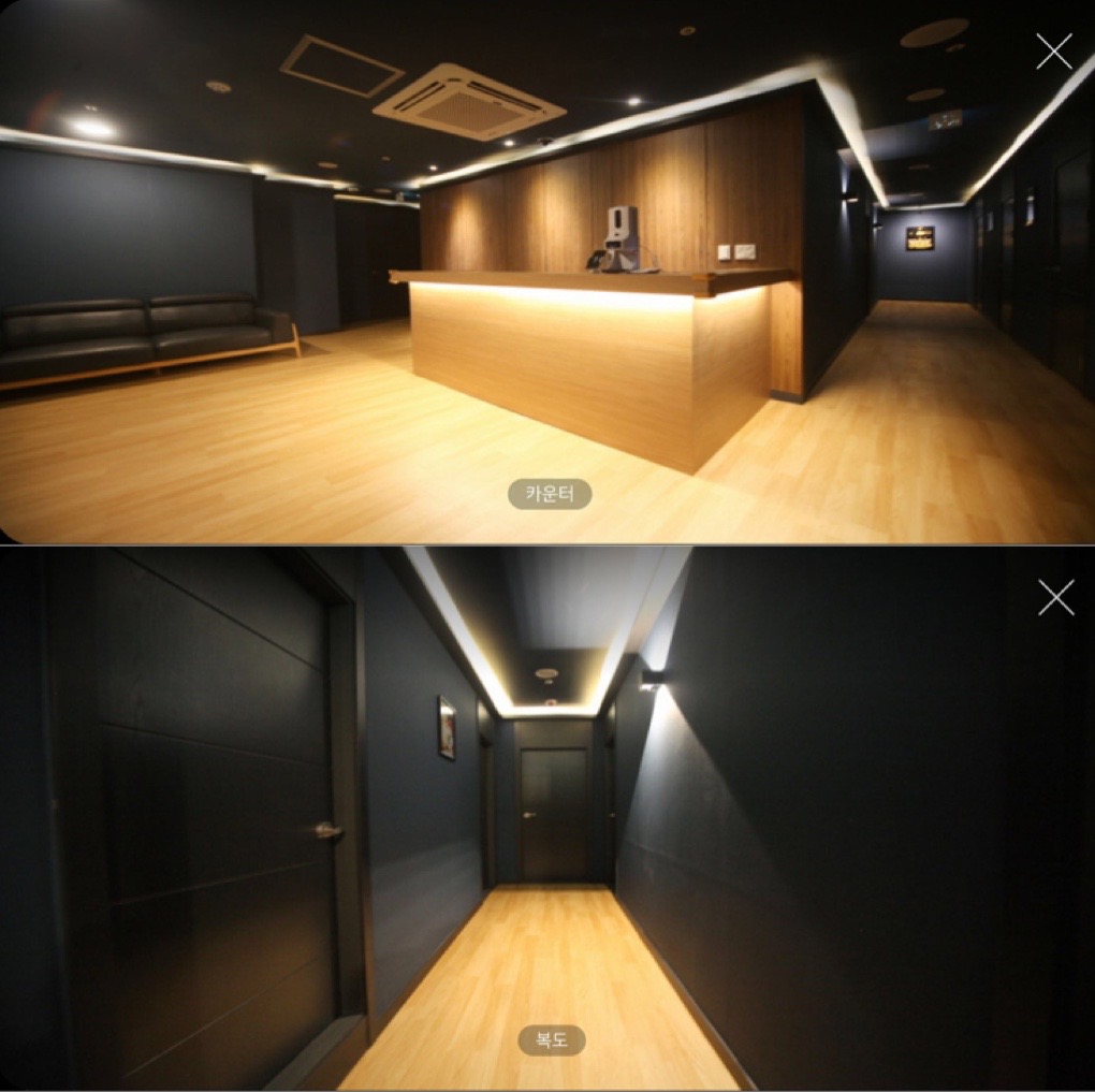 온샵 photo 4