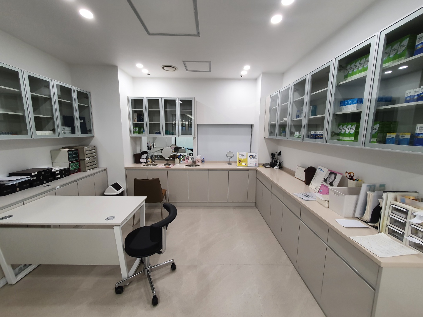 제일안과의원 대표 이미지