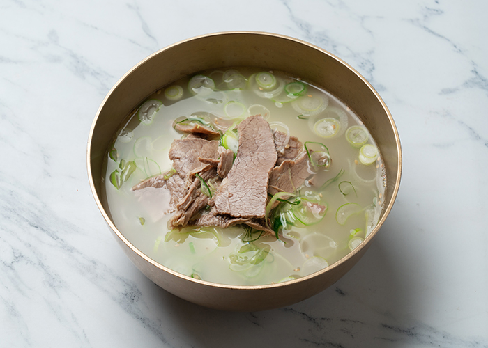 단천면옥