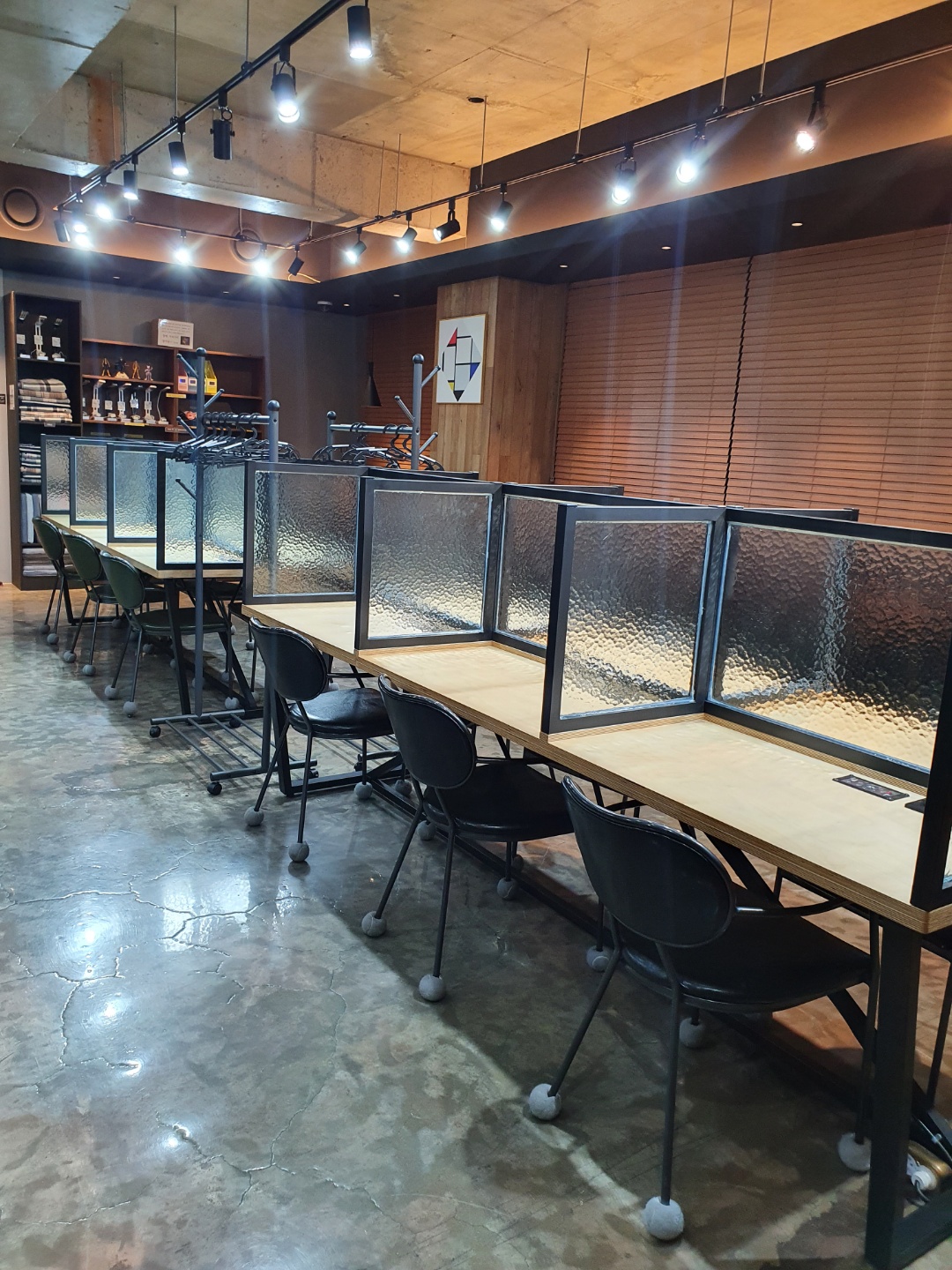 업체사진