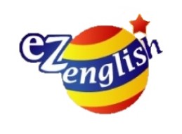 이지영어 대표 이미지