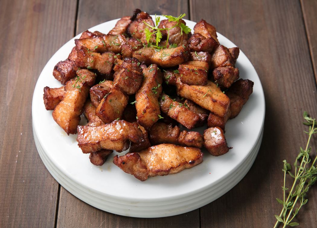 육칠이 잠실점