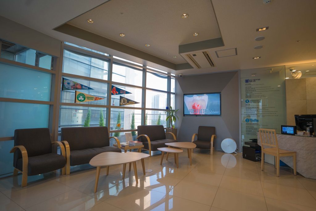 김진걸치과의원 대표 이미지