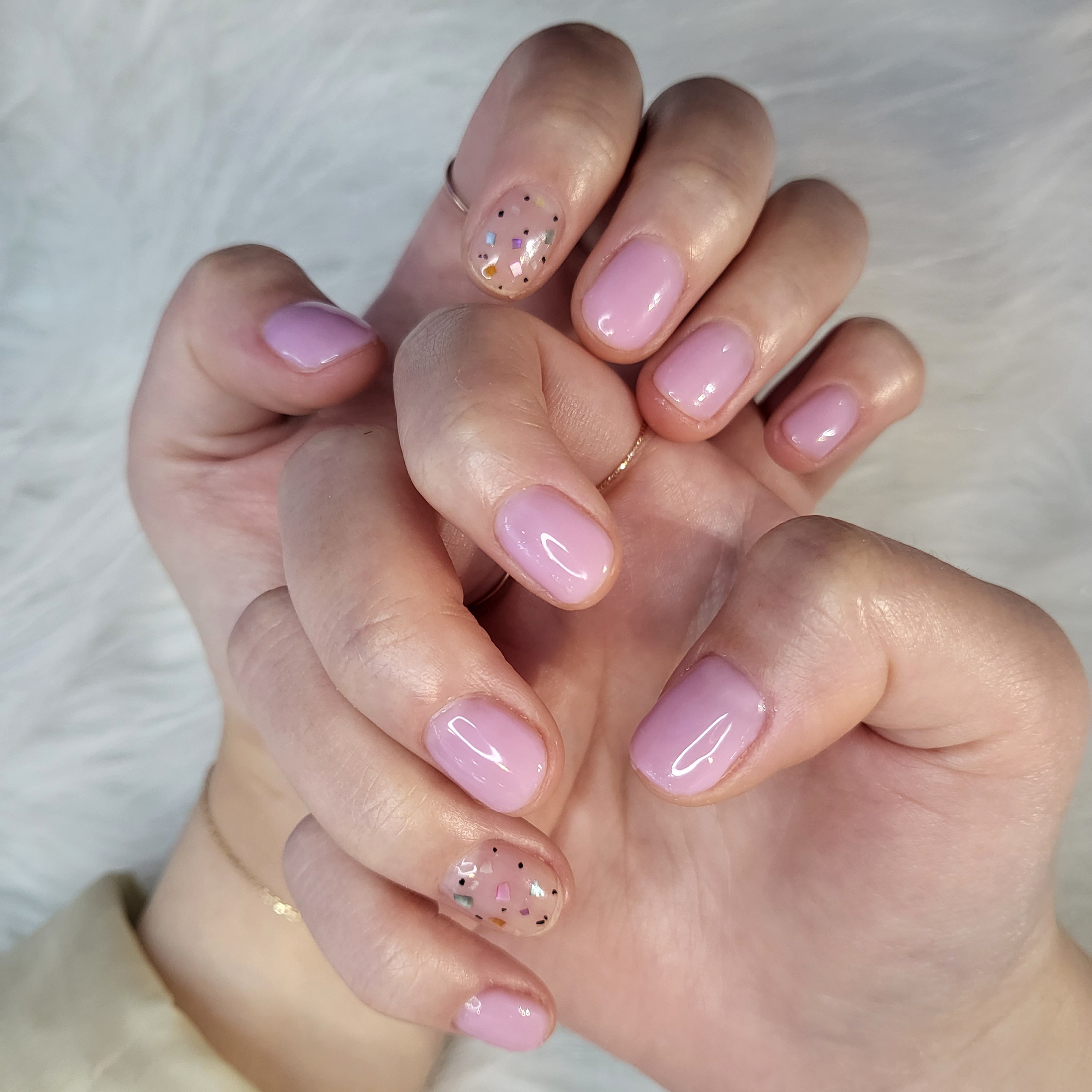 유네일미 대표 이미지