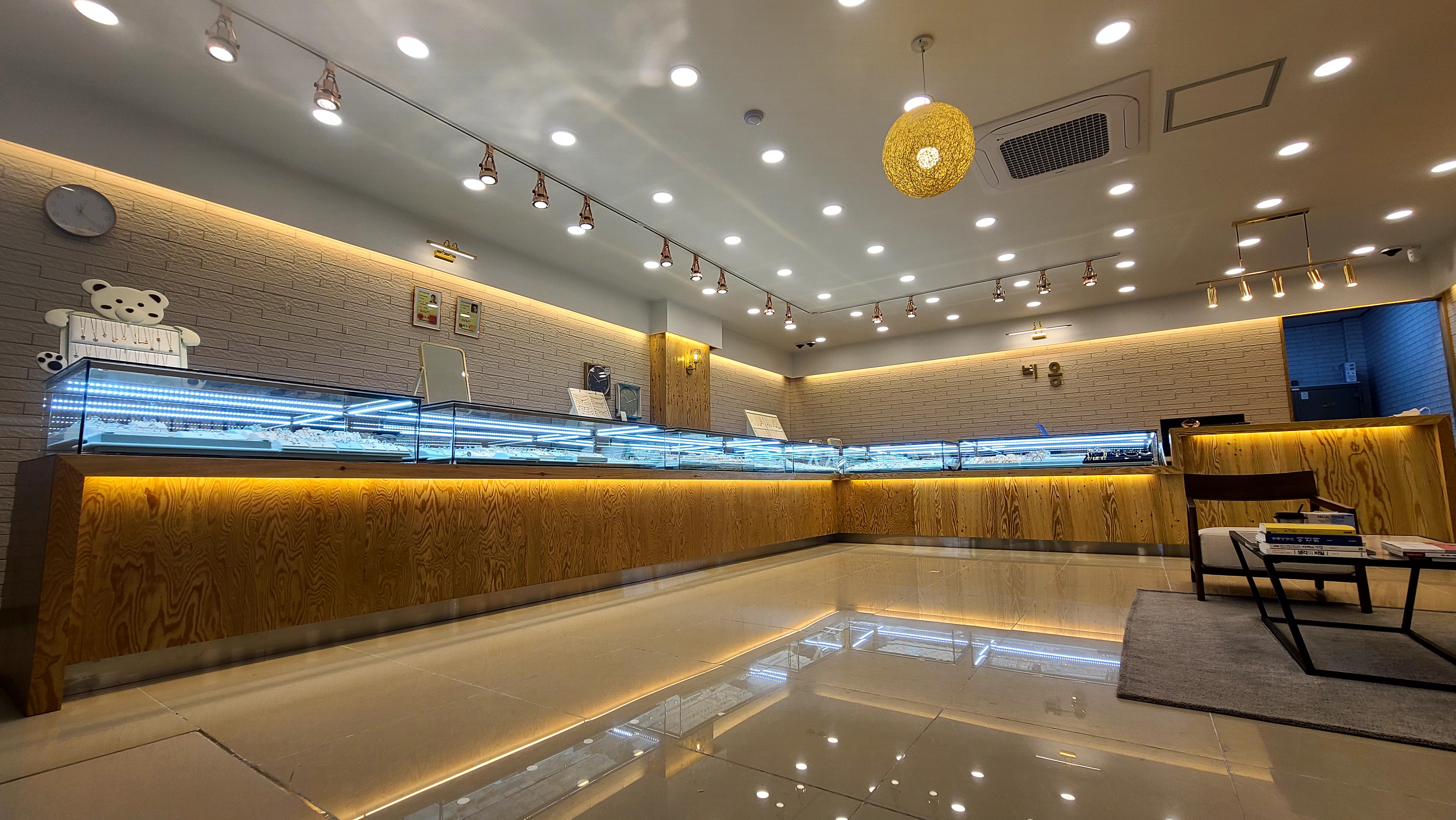 비옹귀금속 연경지묘3호점