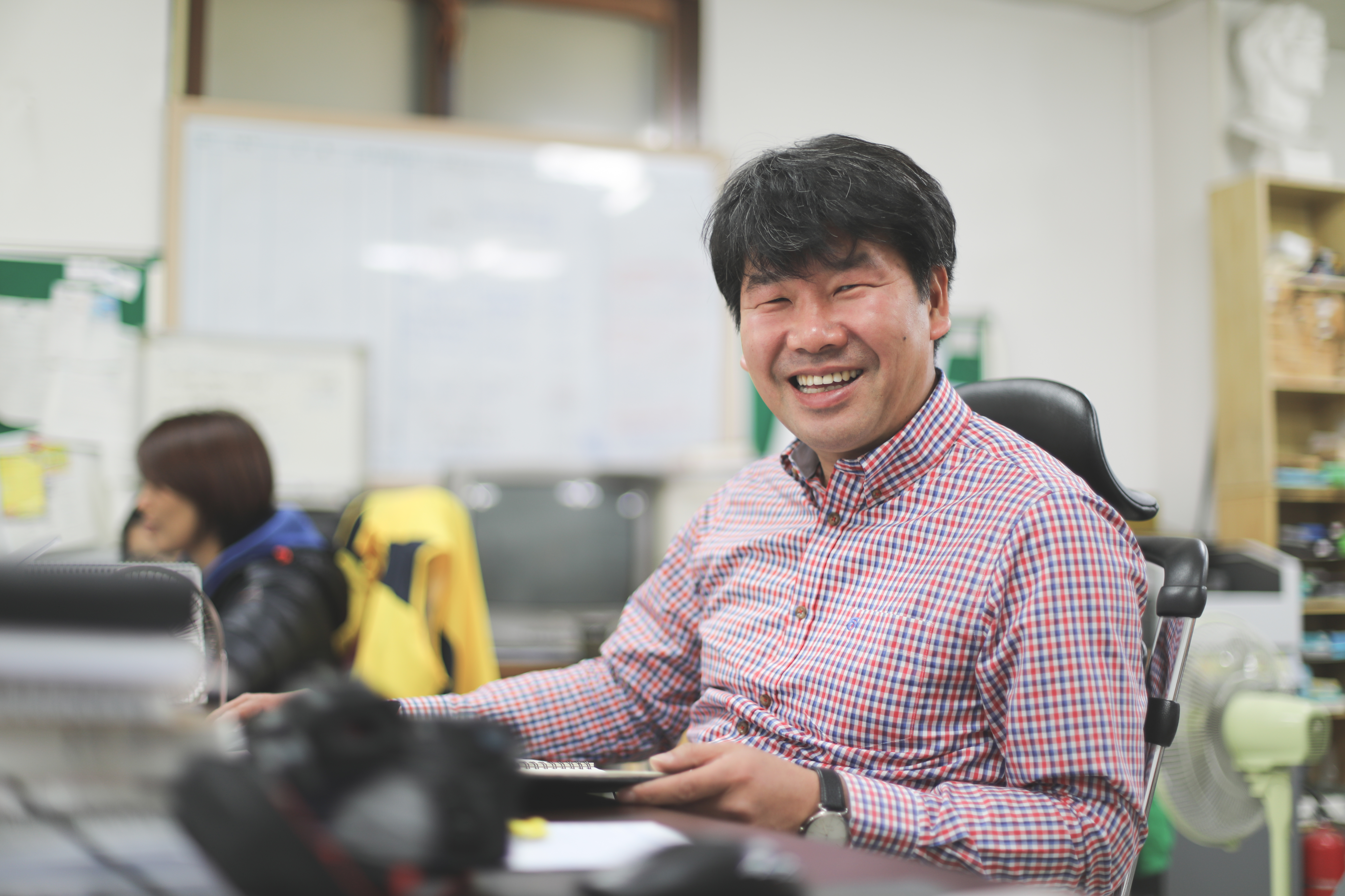 인쇄나라집현전