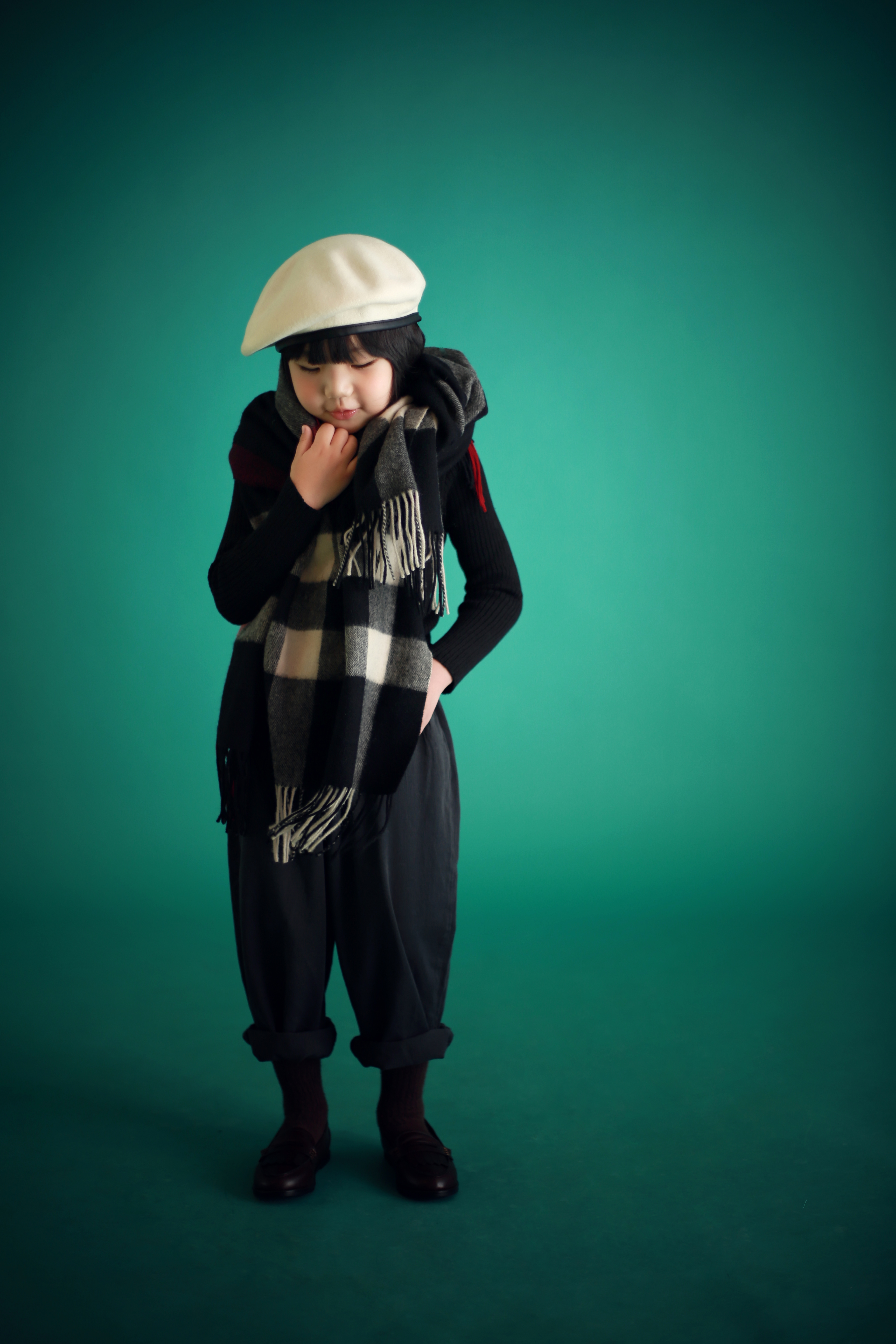 남는건사진뿐 진주점 대표 이미지