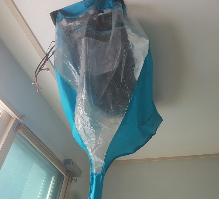 에어컨청소나라
