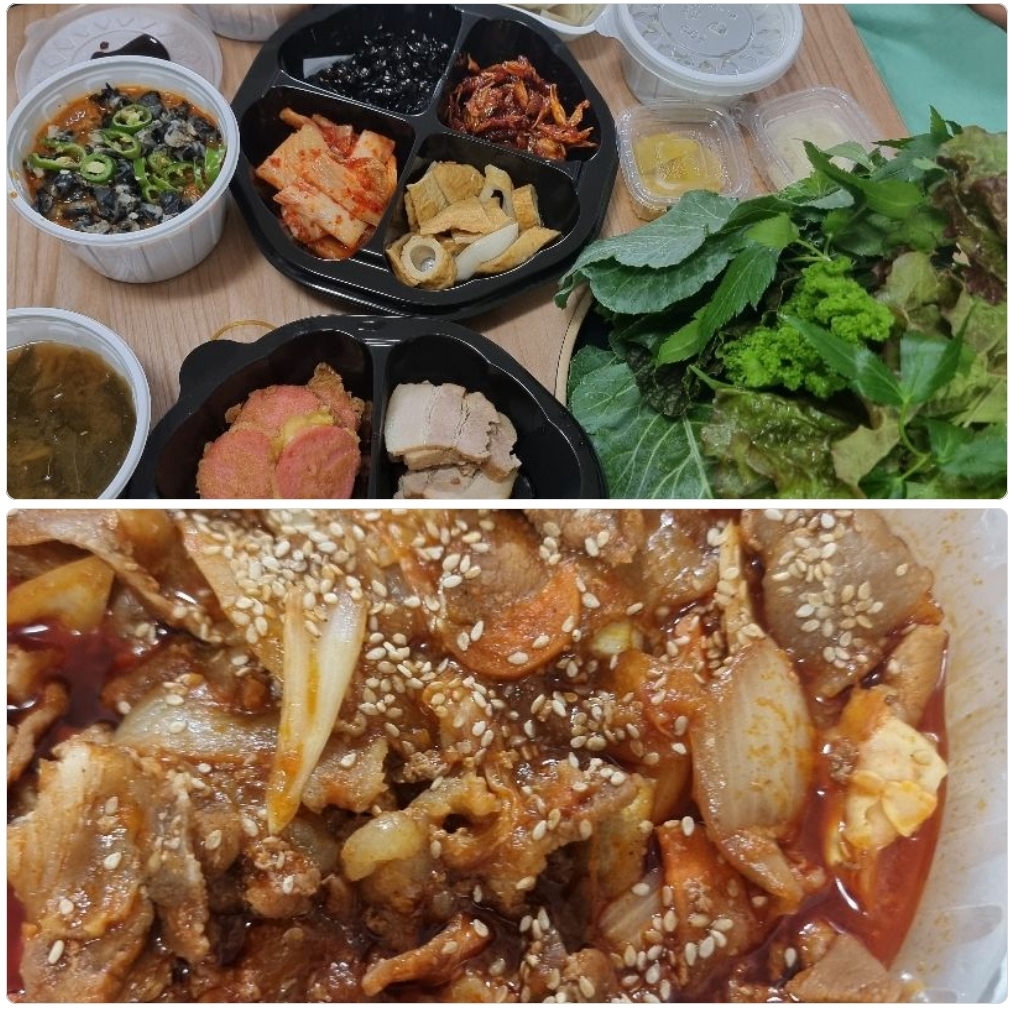 고래면옥