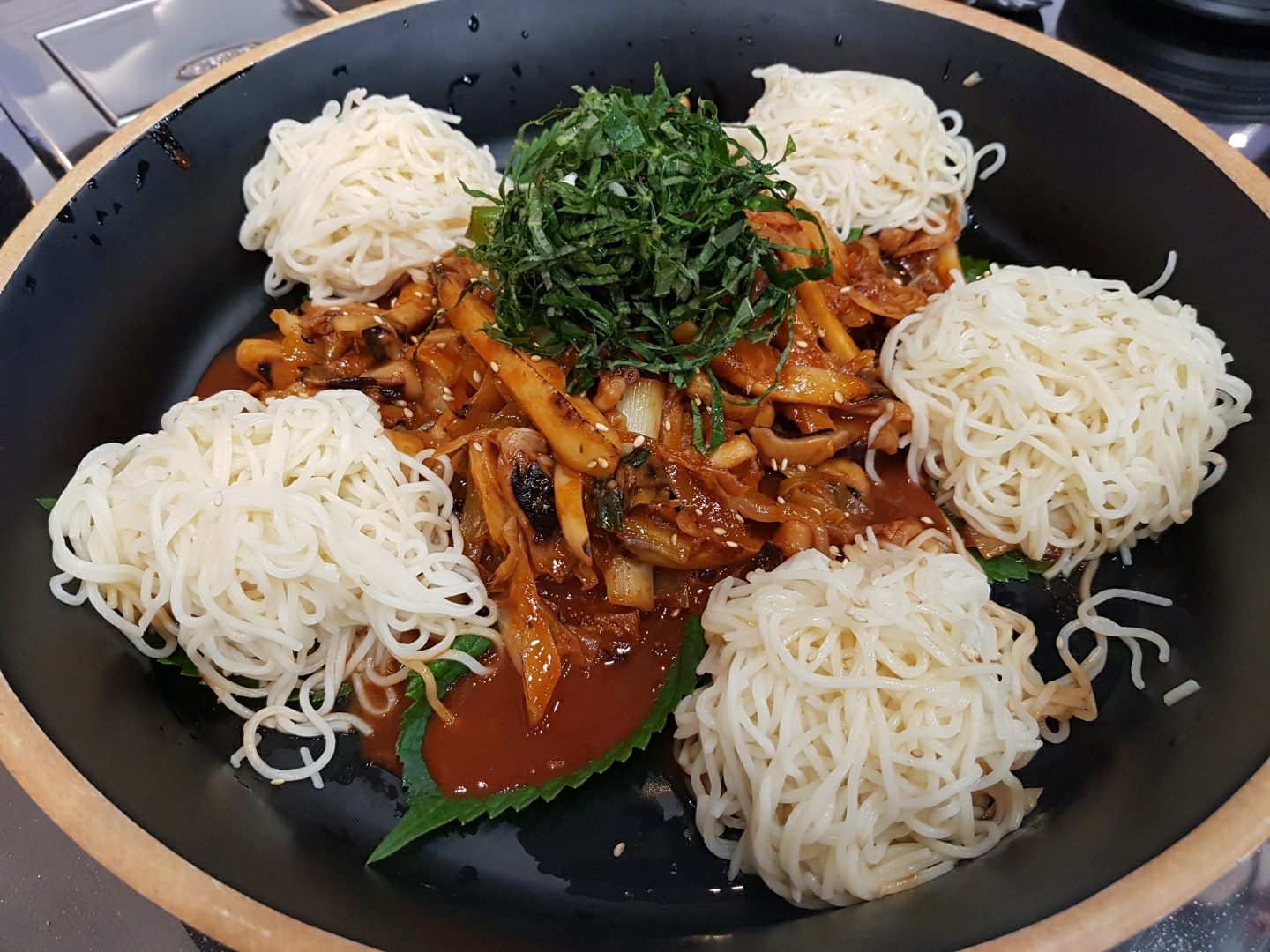 바이킹조개포차 의정부점