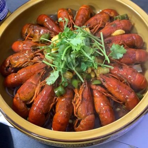 123중화요리