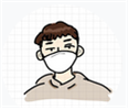 정태양수학 대표 이미지