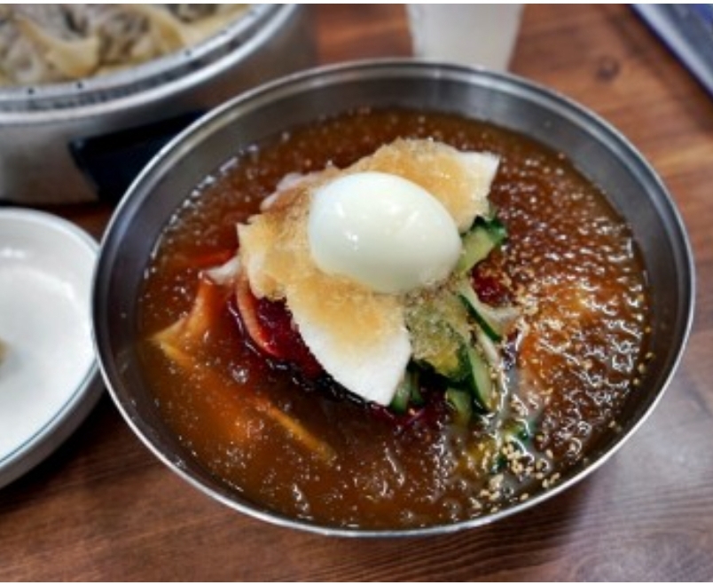 고래면옥