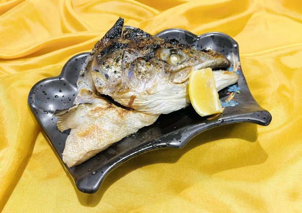 한땀