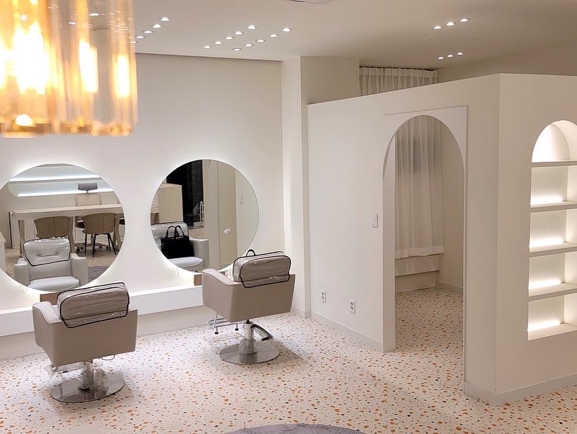 보보네일 대표 이미지