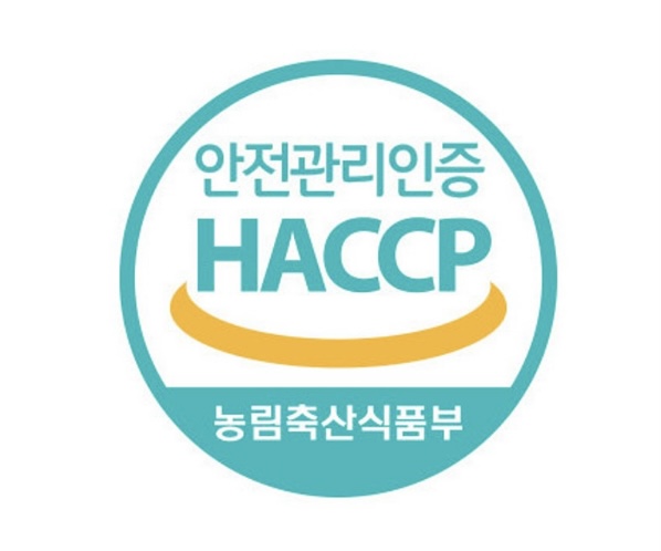 에그플 고양점