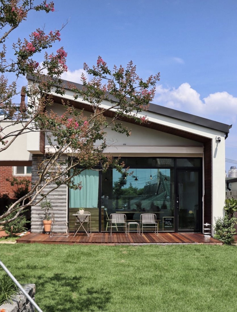 Likeminded 대표 이미지