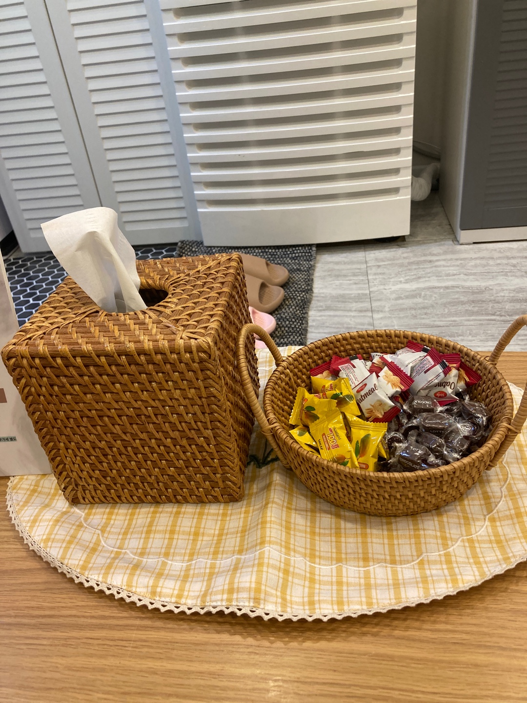 다함건강마사지 photo 8