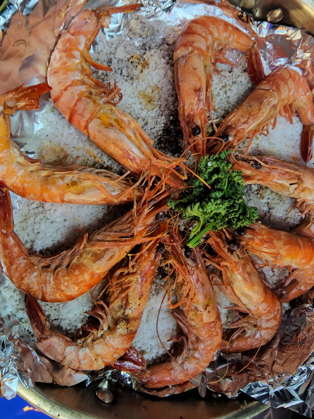 바이킹조개포차 의정부점