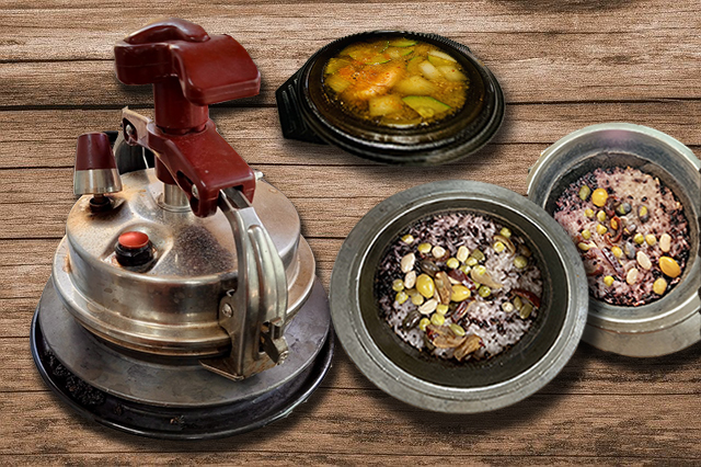 이경선요리가돼지갈비찜