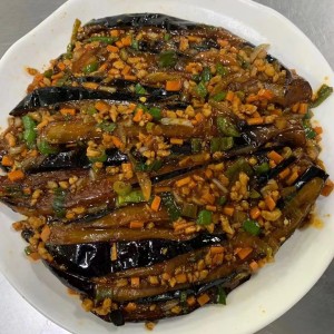 123중화요리