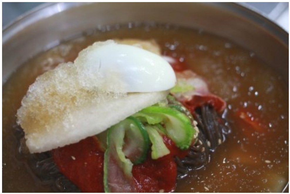 고래면옥