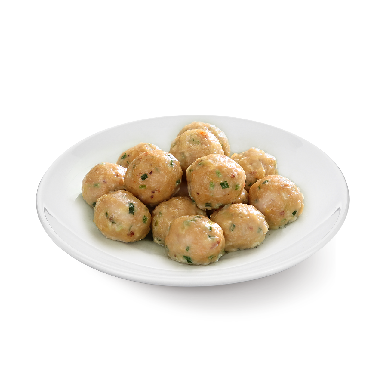 방태막국수 아침고요수목원점