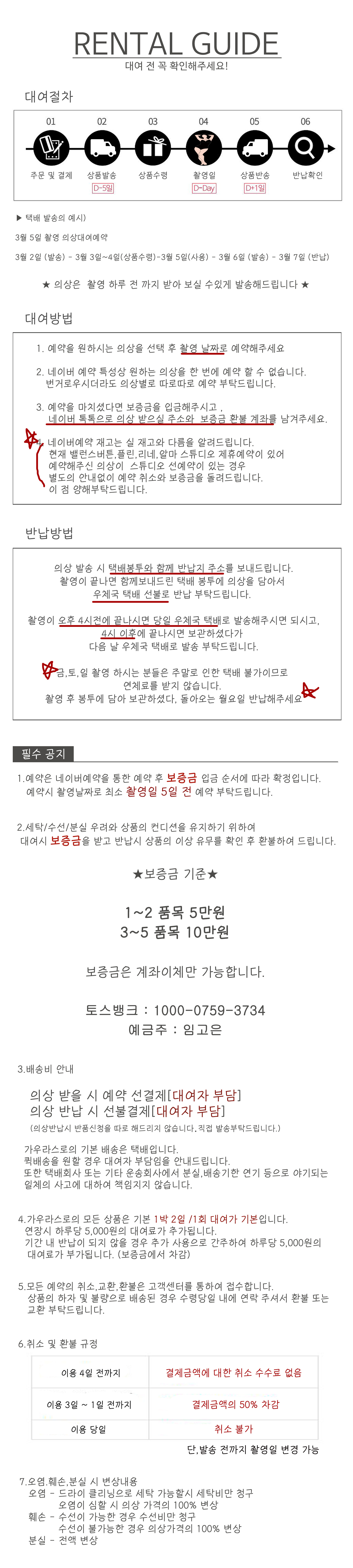 가우라스