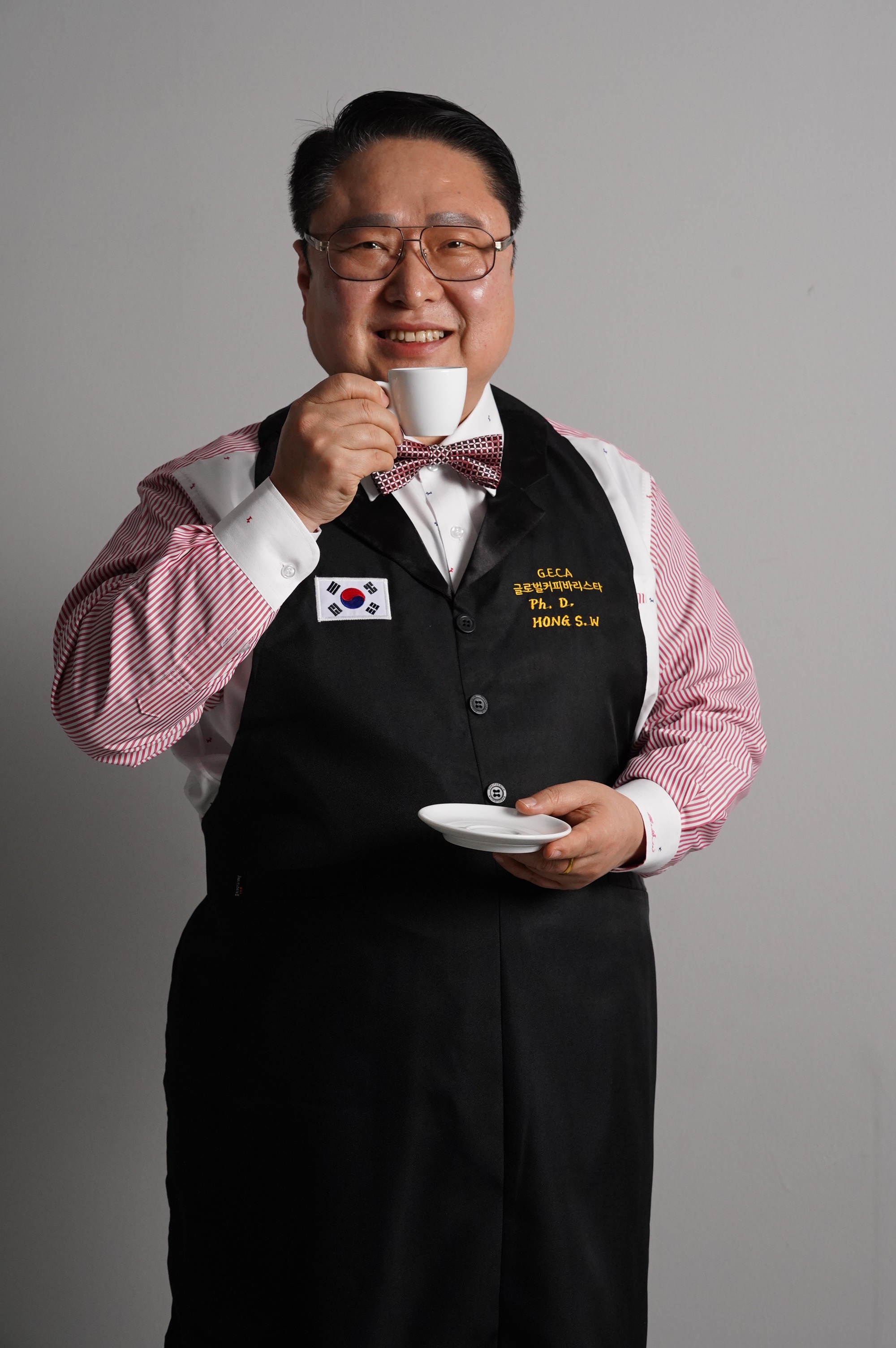 신라직업전문학원