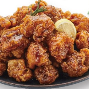 치킨신드롬 석산점
