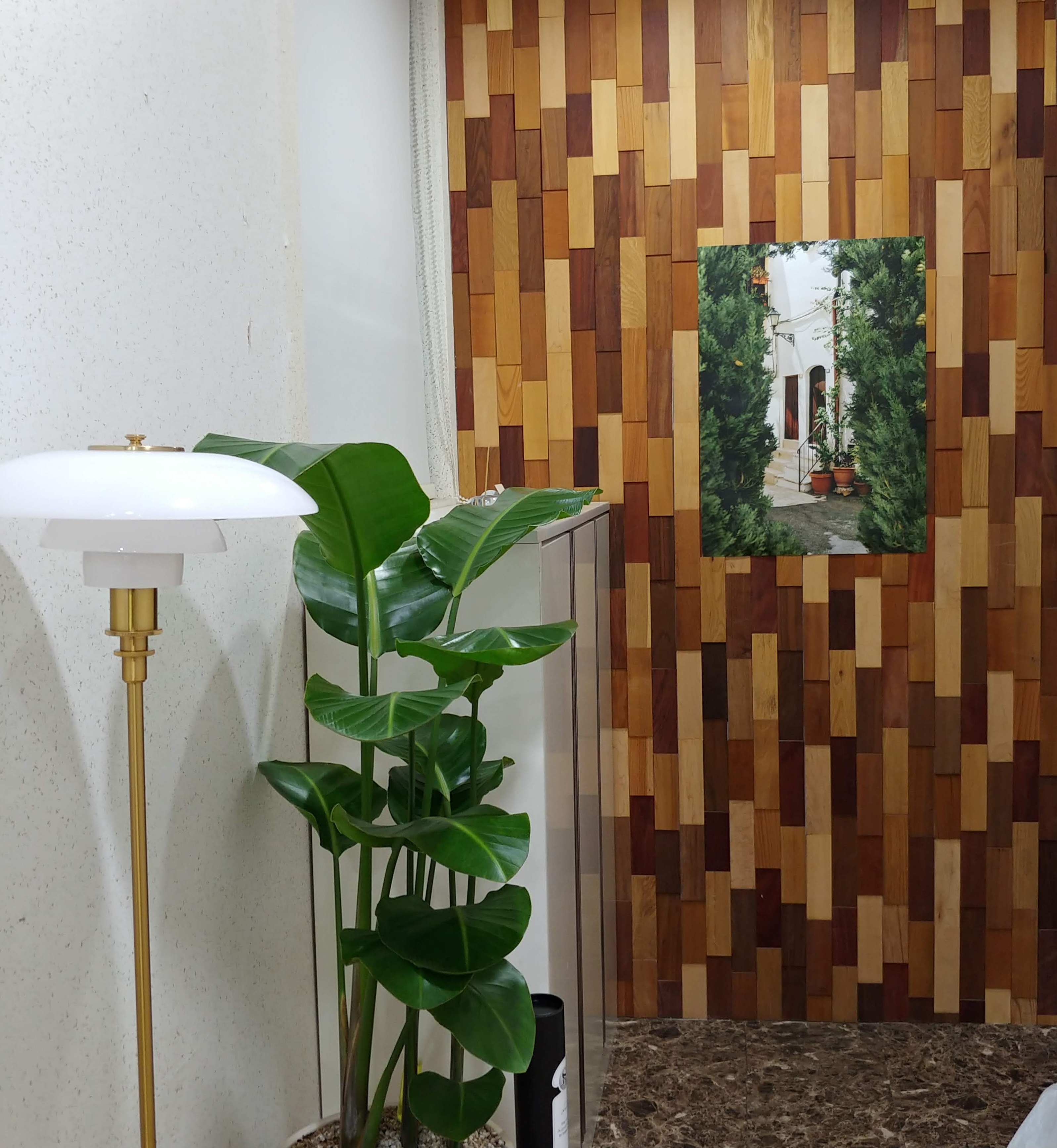 에잇뷰티 속눈썹펌&눈썹 대표 이미지