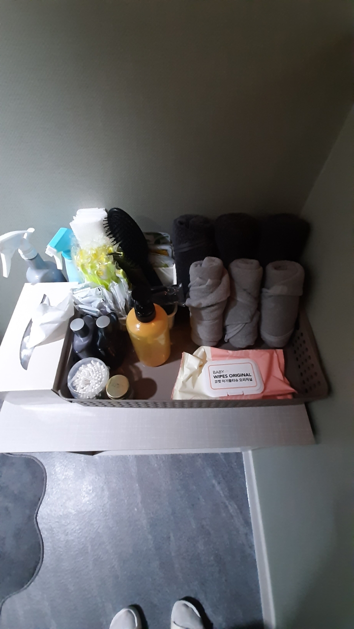 더힐링 photo 7