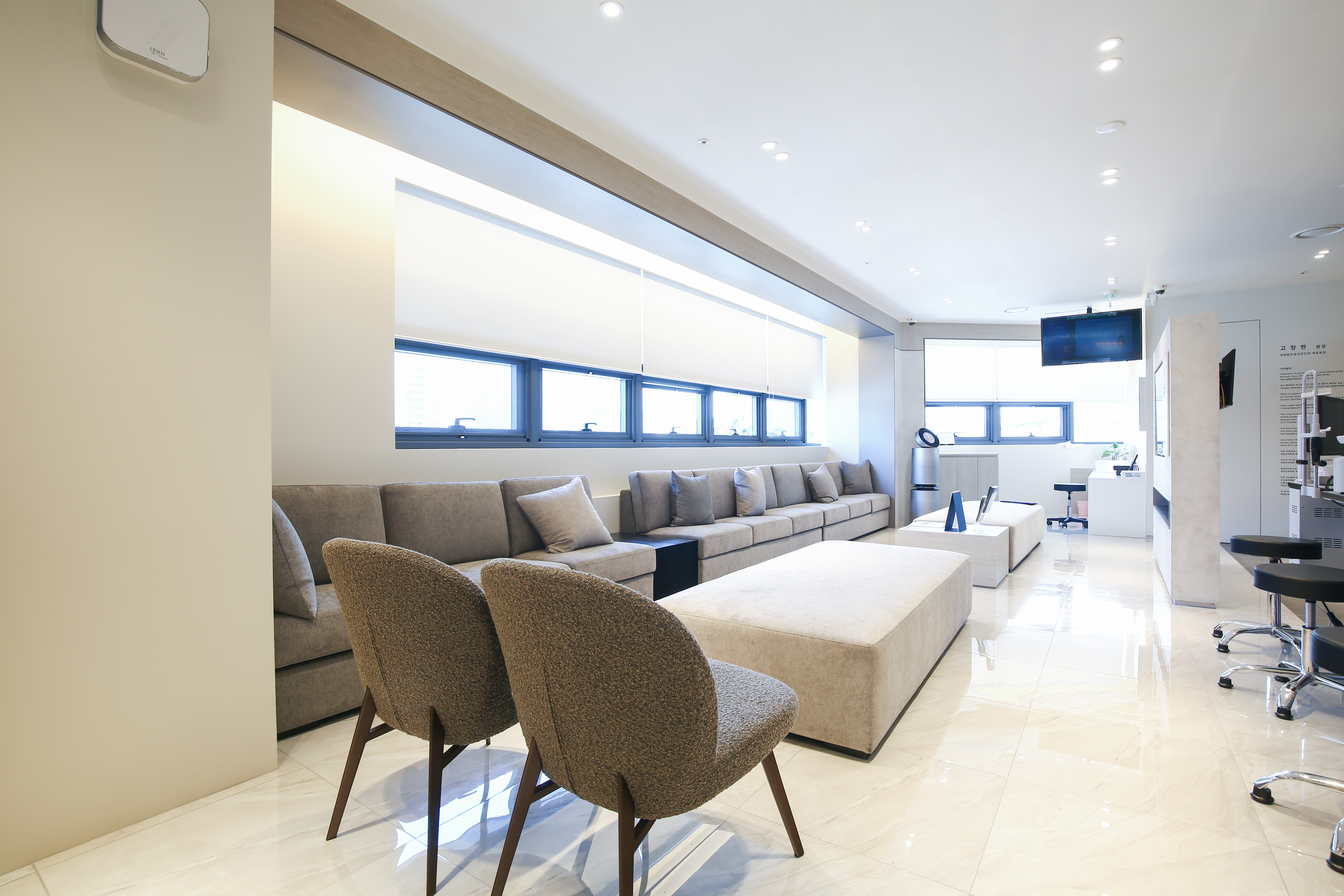 밝은빛성모안과의원 대표 이미지