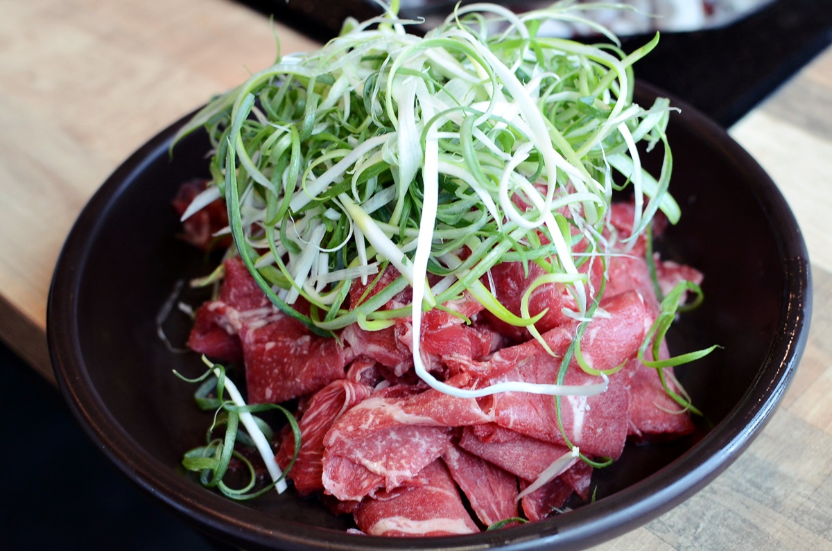 화동생갈비장천점