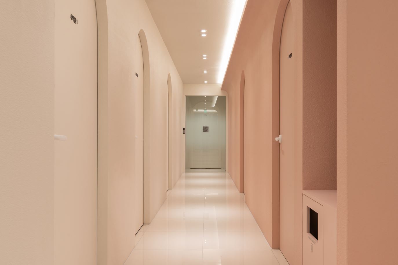 더봄여성의원 대표 이미지