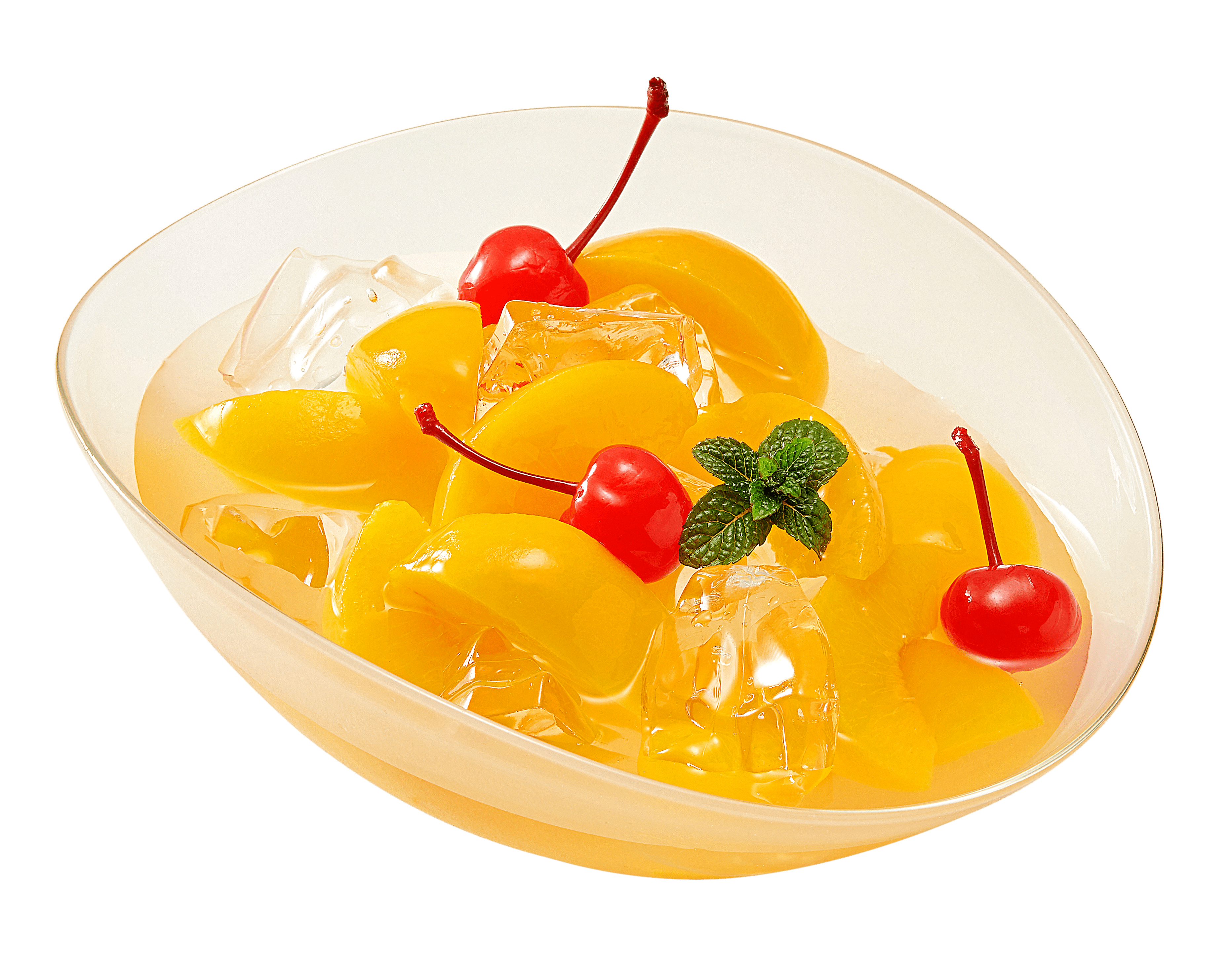 노랑통닭 호계사거리점