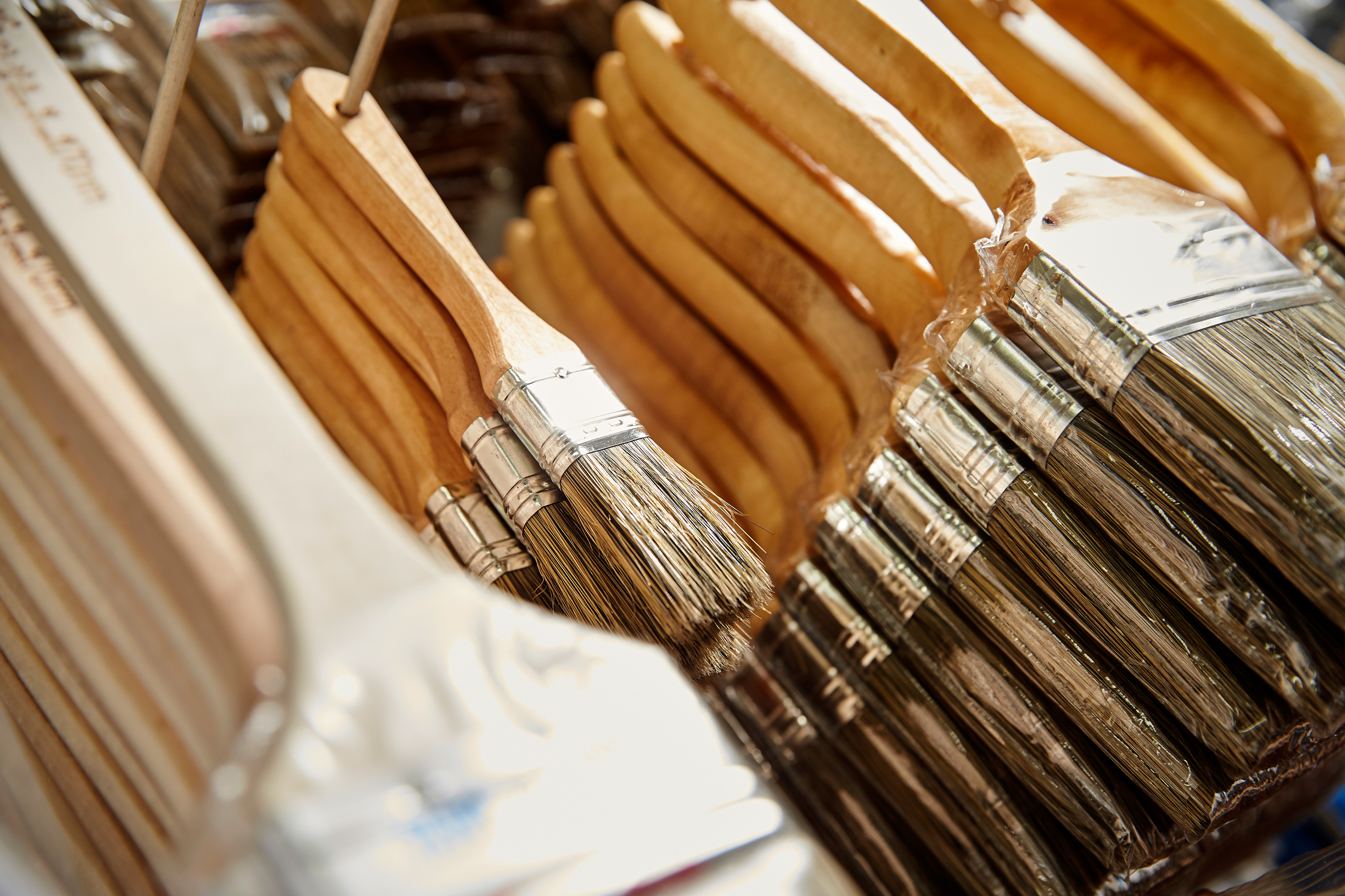 삼화페인트 신일도료판매상사 대표 이미지