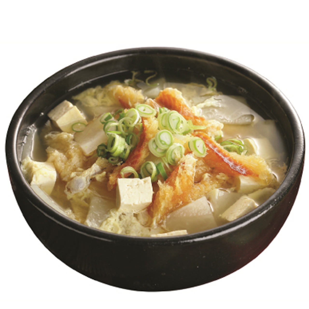 설악푸드