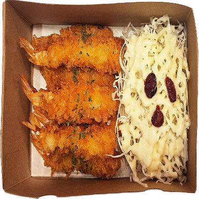 제쭈 서귀포신시가지점