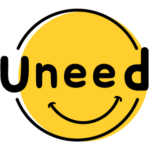 유니드투어