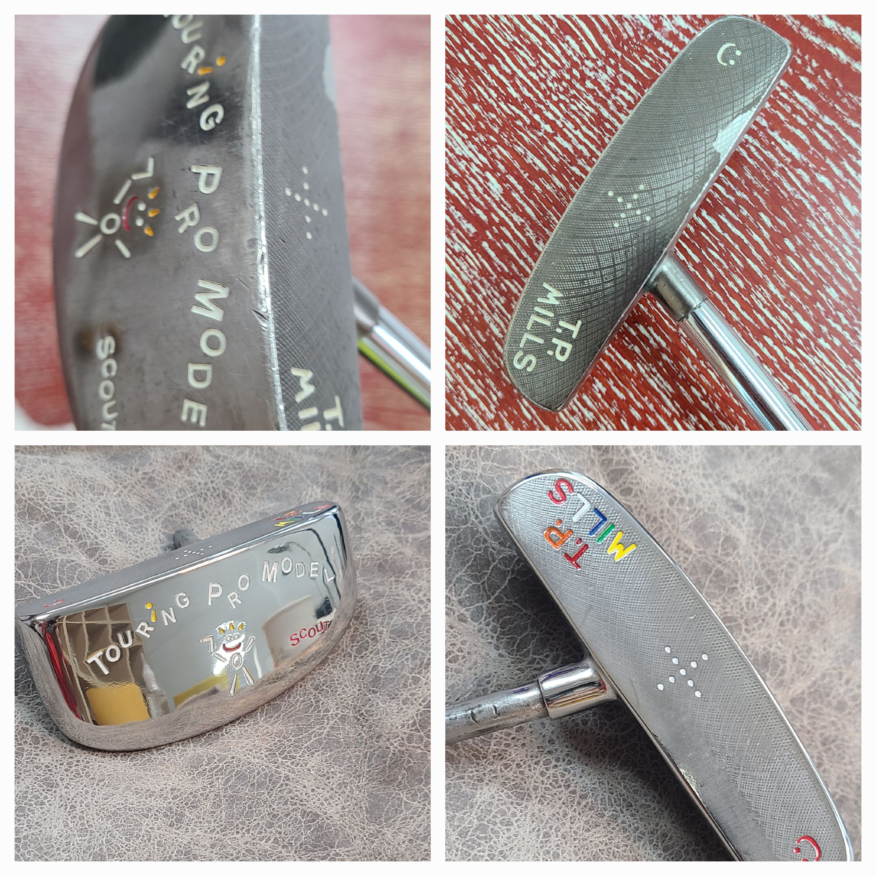 퍼터커스텀존 용산 대표 이미지