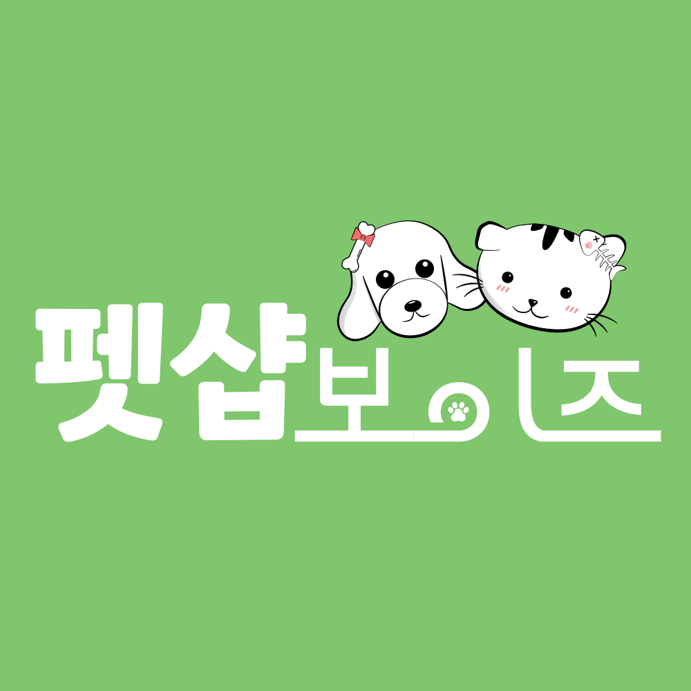 디지로그
