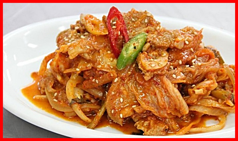 동해식당