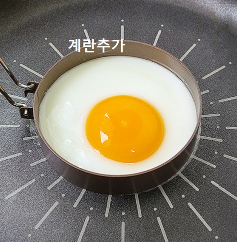 쏘자토스트&핫도그 시흥장곡점
