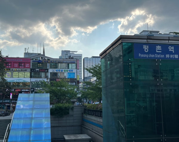 라라산부인과의원 시설 사진