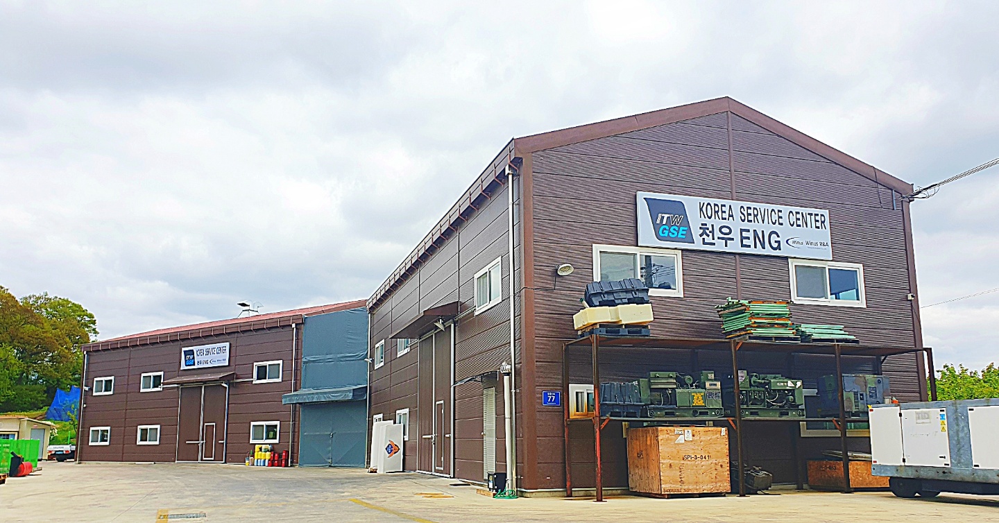 천우ENG
